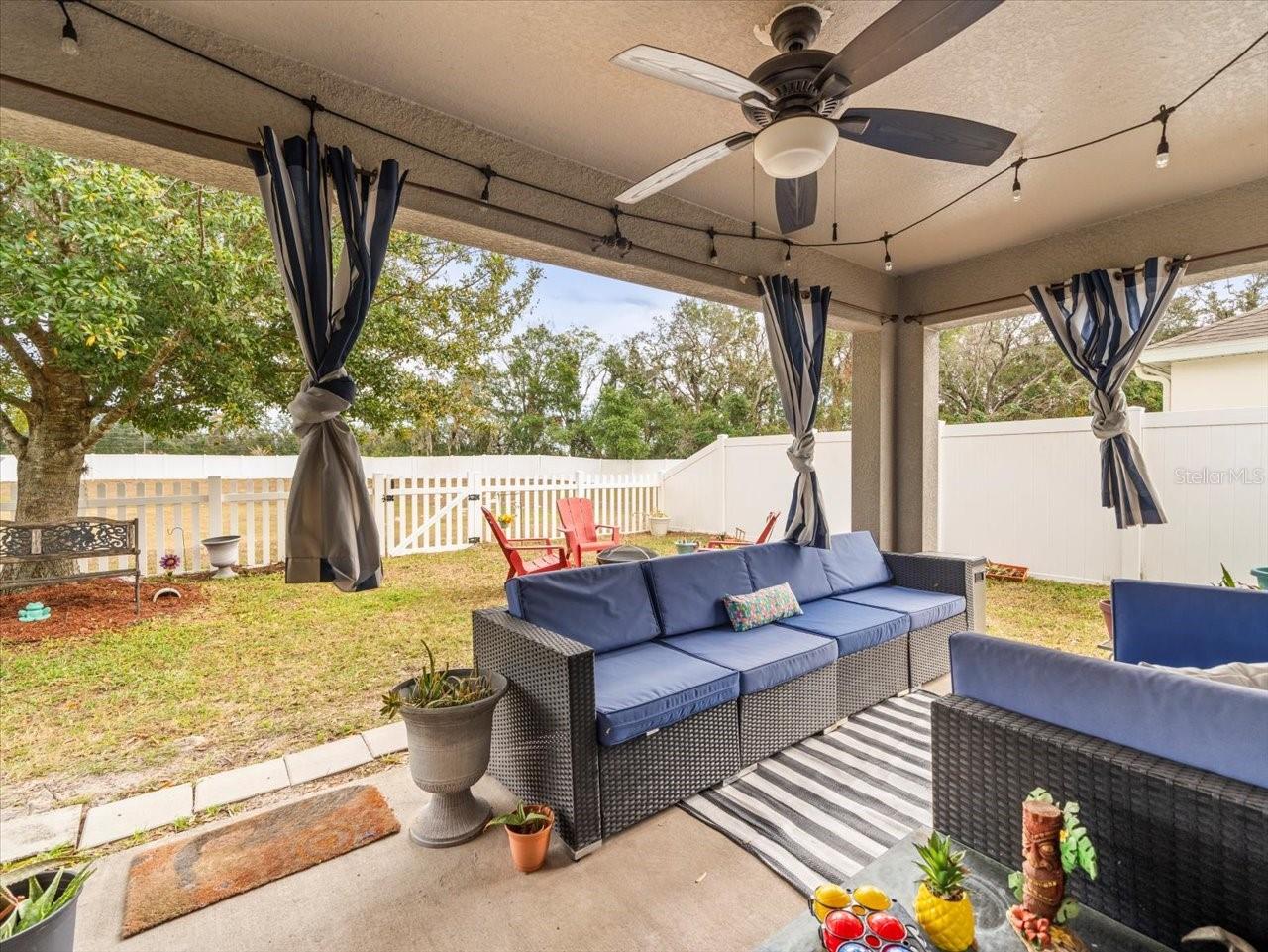 14284 FINSBURY DR, SPRING HILL, FL, 34609