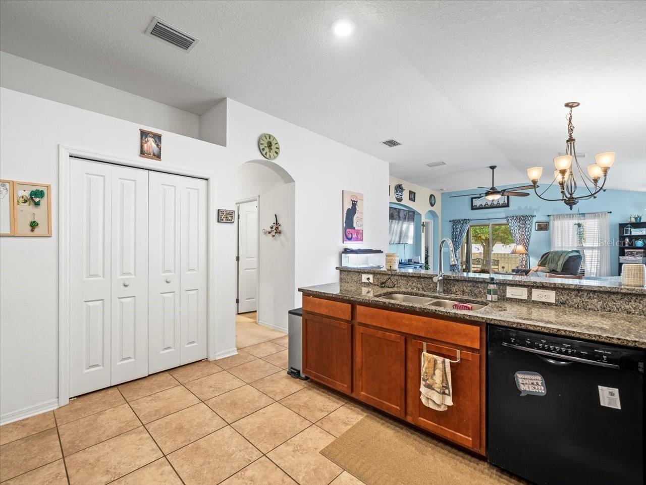 14284 FINSBURY DR, SPRING HILL, FL, 34609