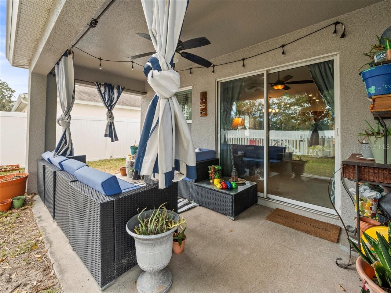 14284 FINSBURY DR, SPRING HILL, FL, 34609