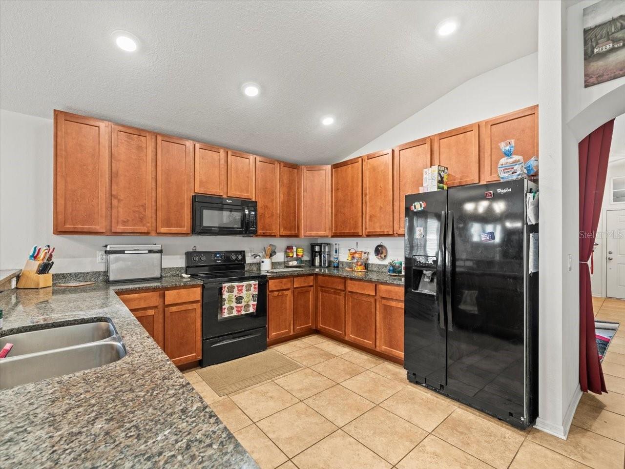 14284 FINSBURY DR, SPRING HILL, FL, 34609