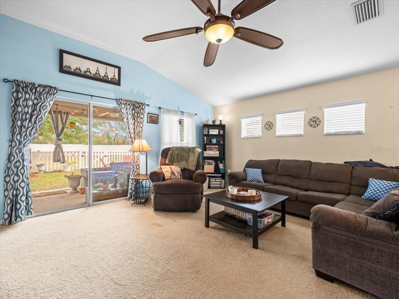 14284 FINSBURY DR, SPRING HILL, FL, 34609