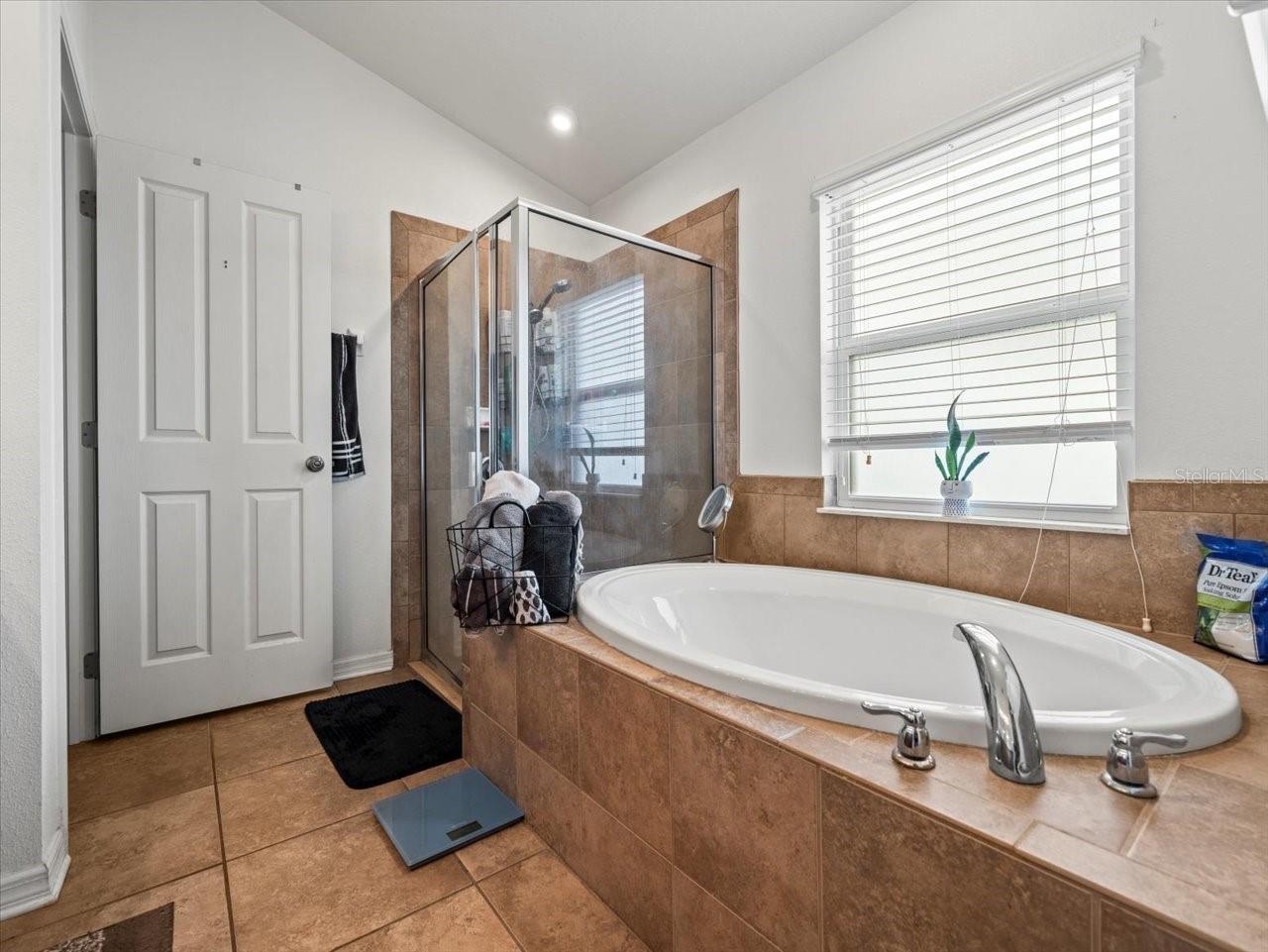 14284 FINSBURY DR, SPRING HILL, FL, 34609