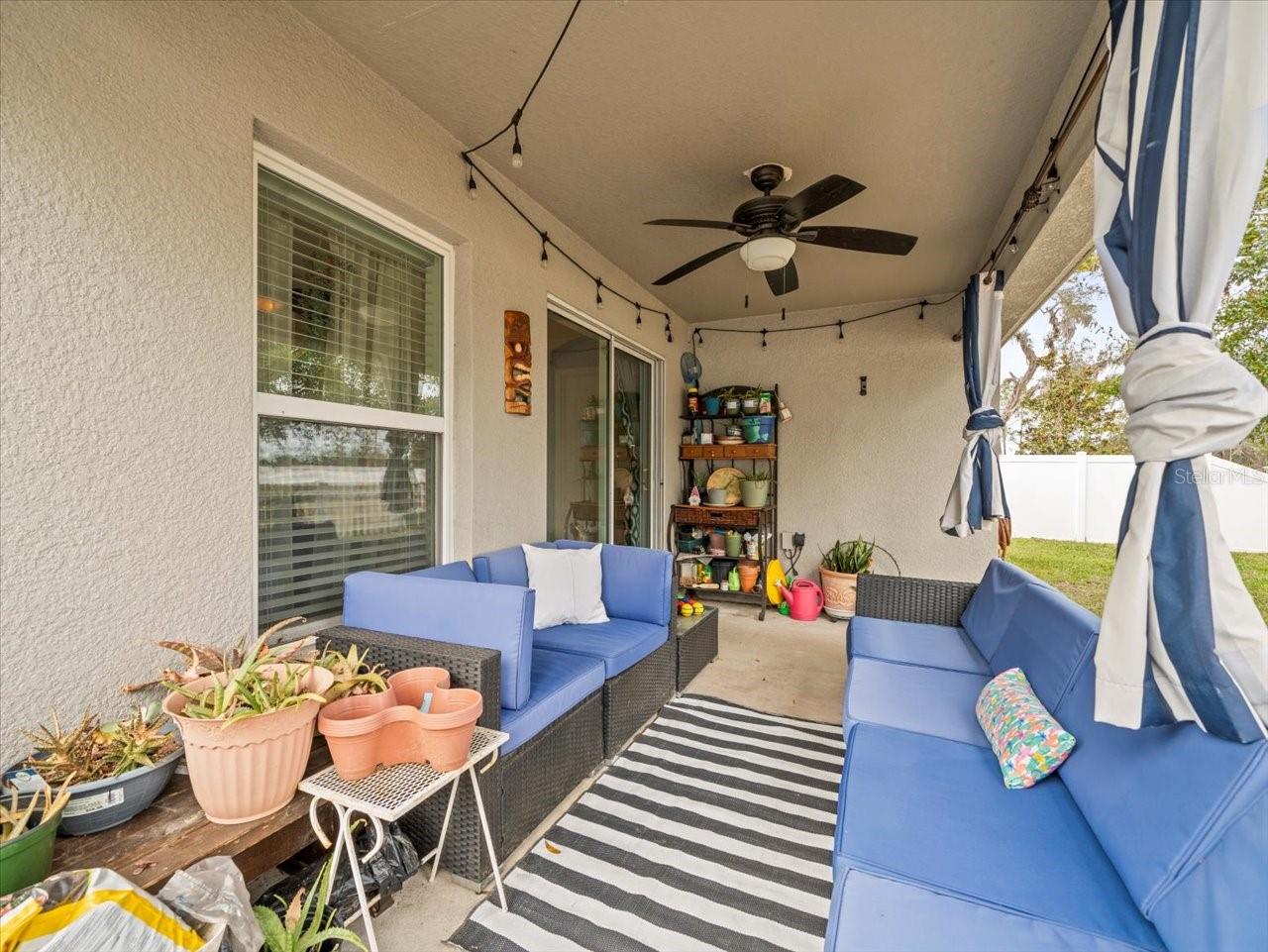 14284 FINSBURY DR, SPRING HILL, FL, 34609