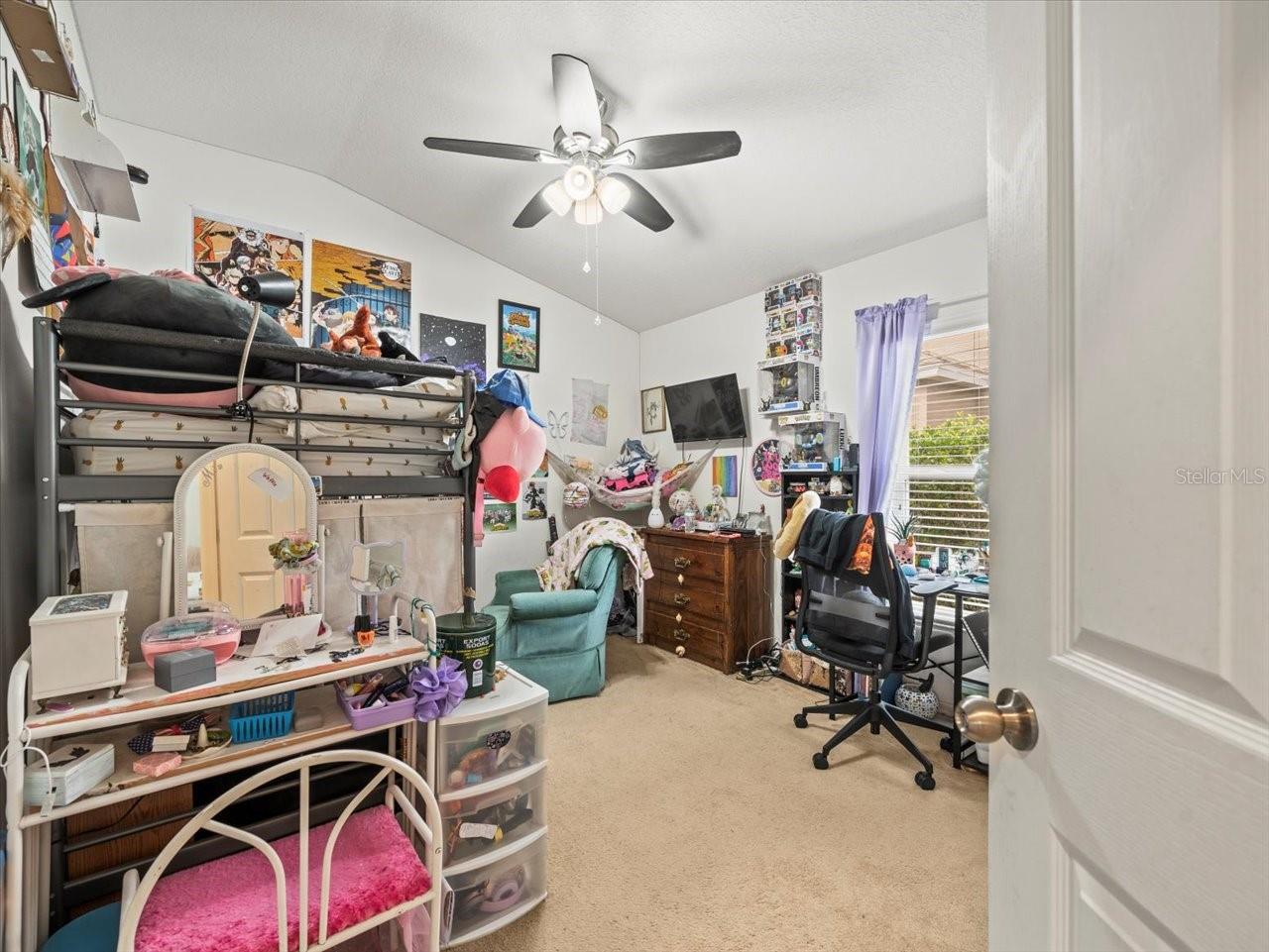 14284 FINSBURY DR, SPRING HILL, FL, 34609