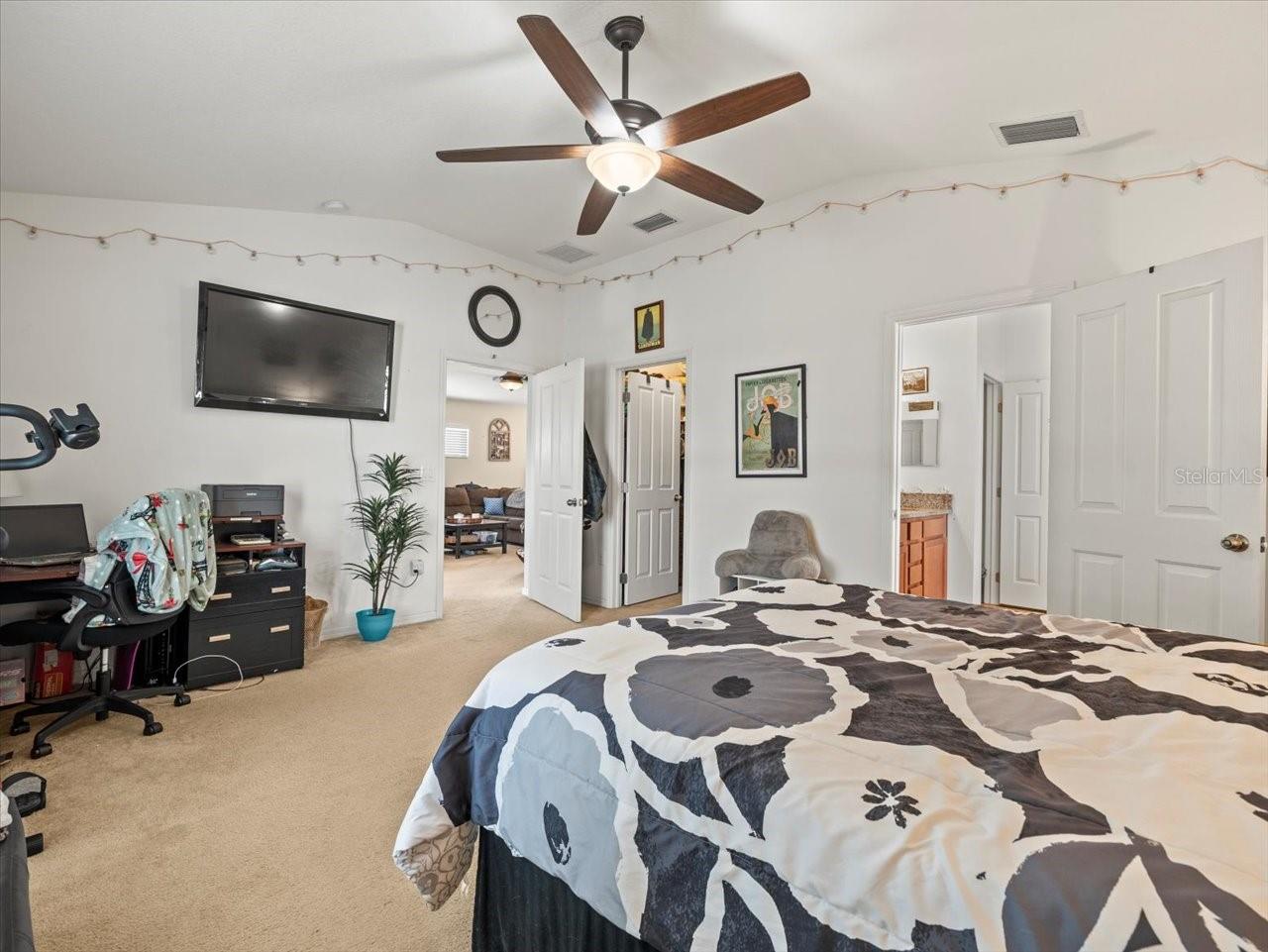 14284 FINSBURY DR, SPRING HILL, FL, 34609