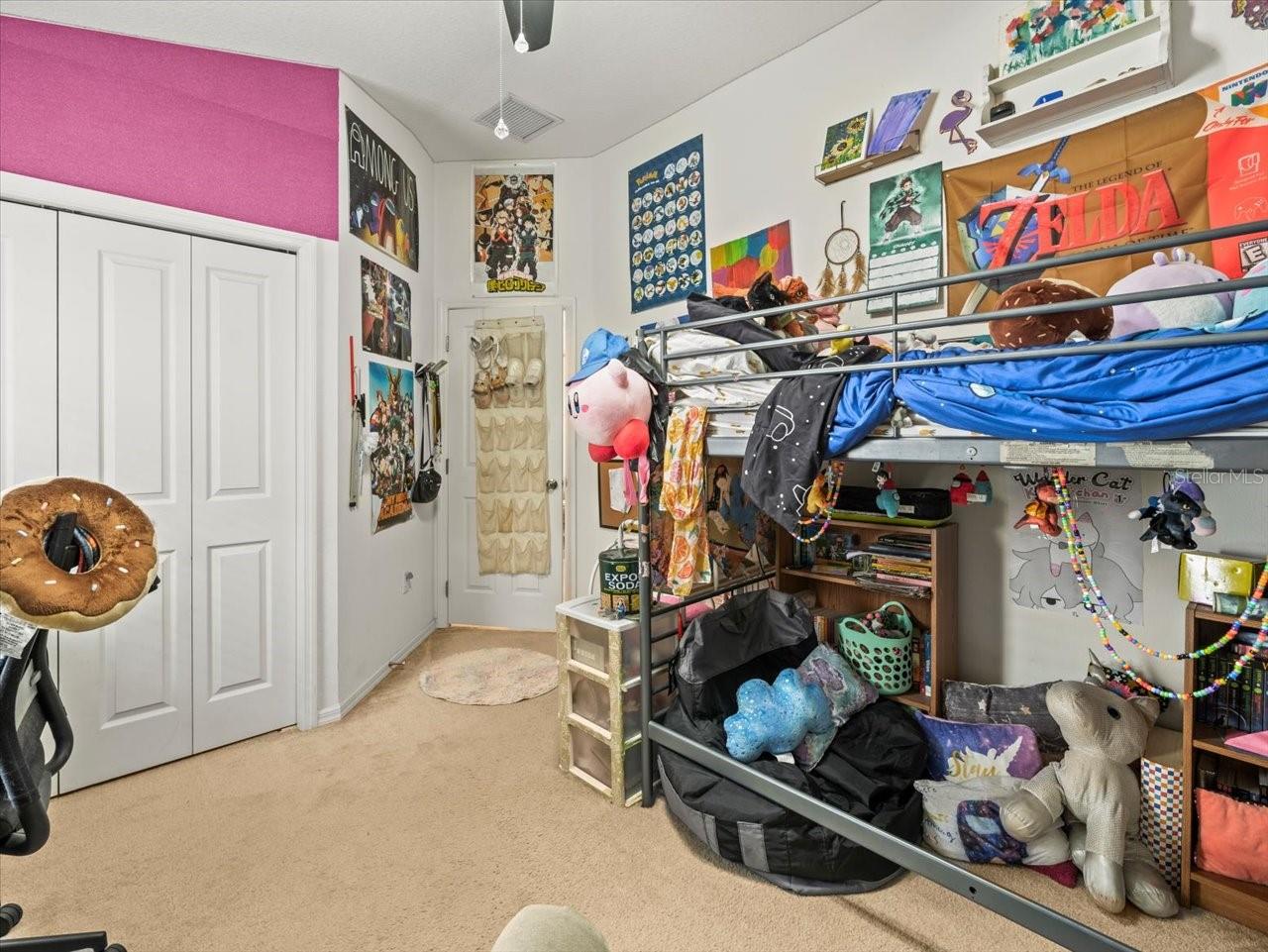 14284 FINSBURY DR, SPRING HILL, FL, 34609