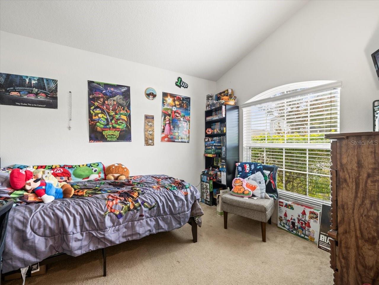 14284 FINSBURY DR, SPRING HILL, FL, 34609