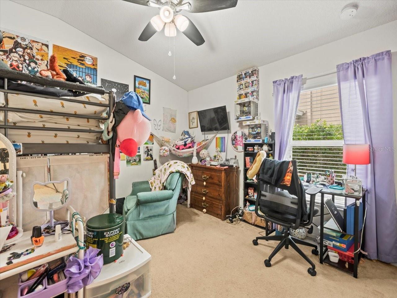 14284 FINSBURY DR, SPRING HILL, FL, 34609