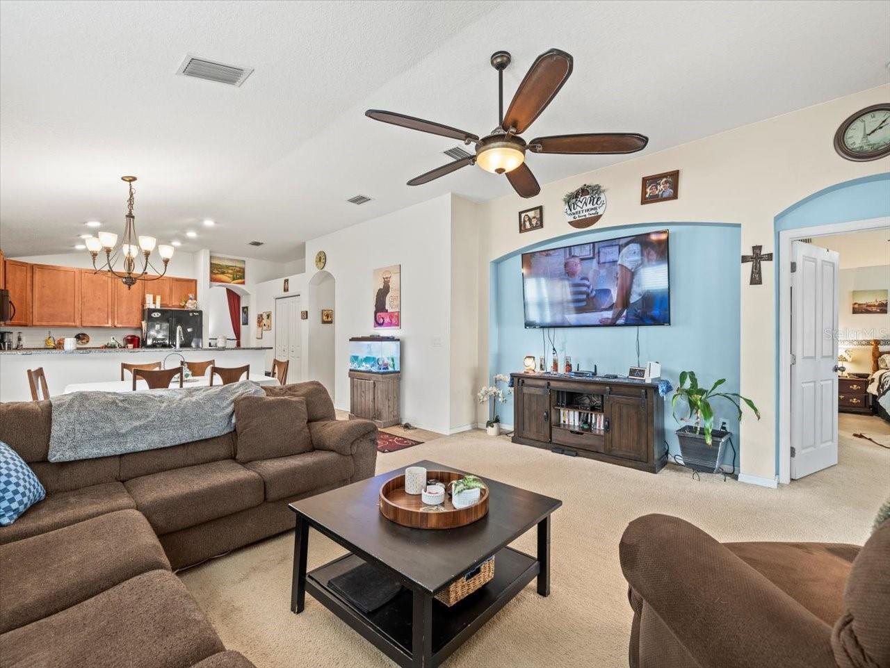 14284 FINSBURY DR, SPRING HILL, FL, 34609