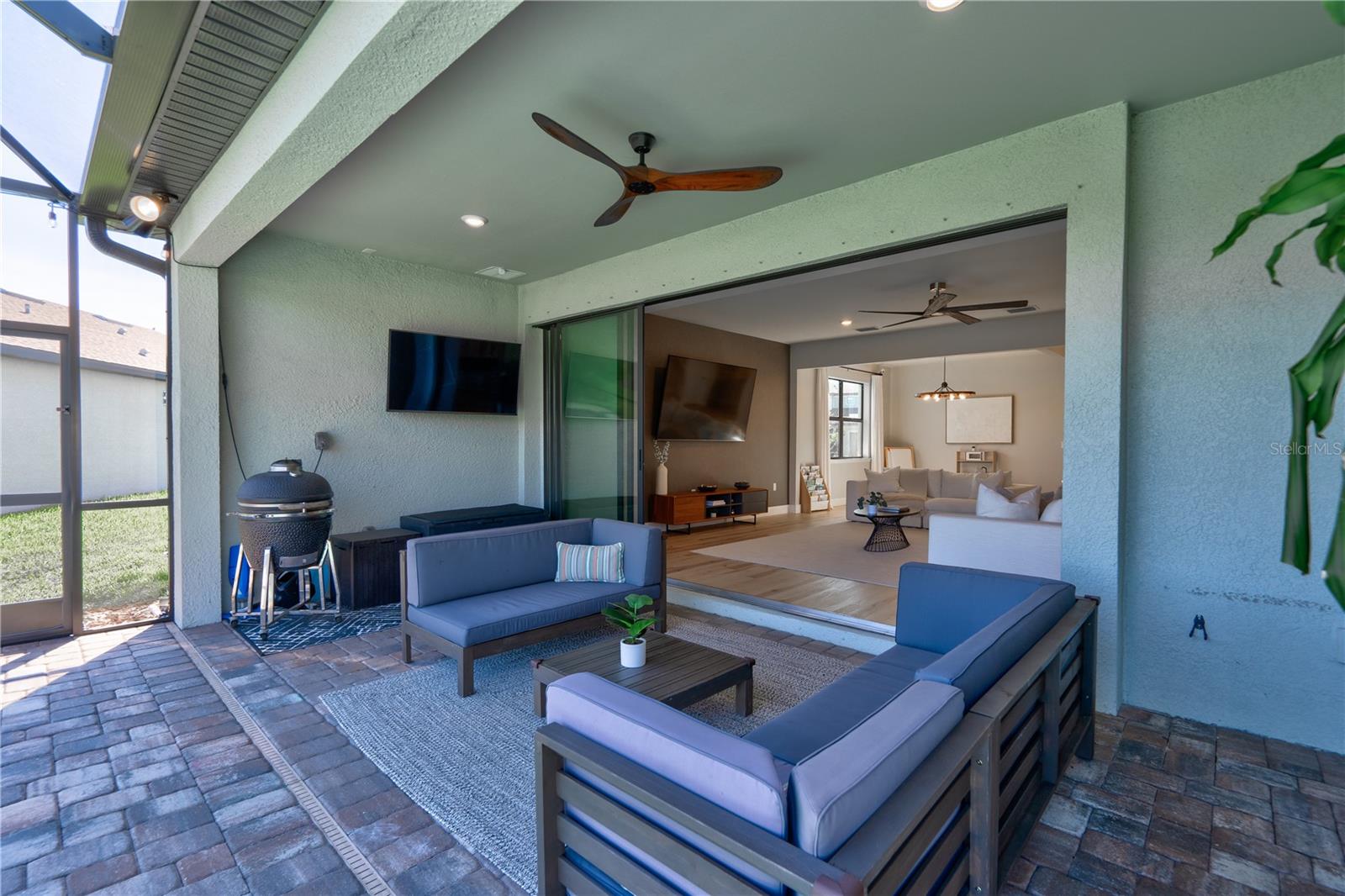 2546 BUCKTHORN LOOP, NORTH PORT, FL, 34289