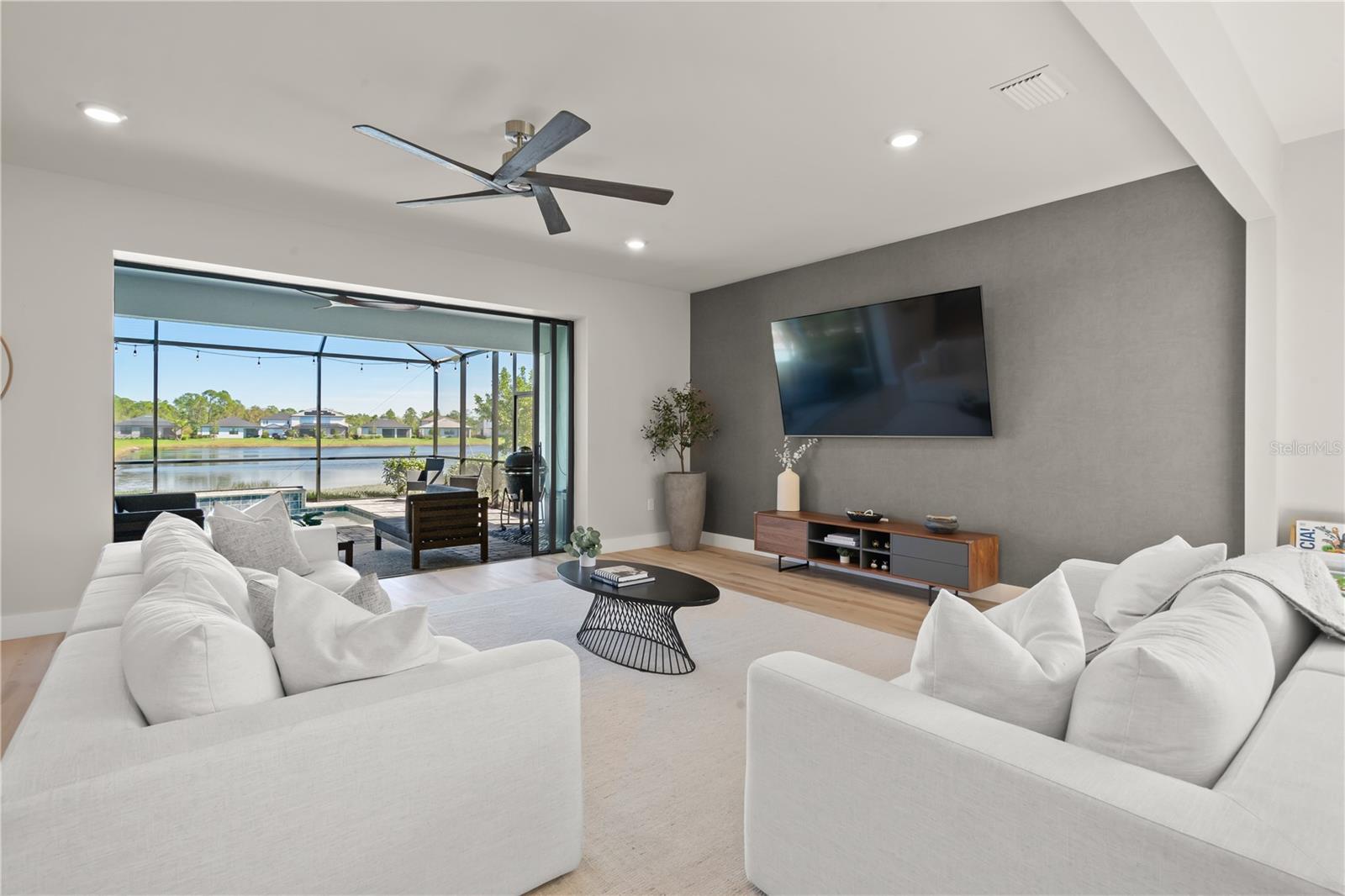 2546 BUCKTHORN LOOP, NORTH PORT, FL, 34289