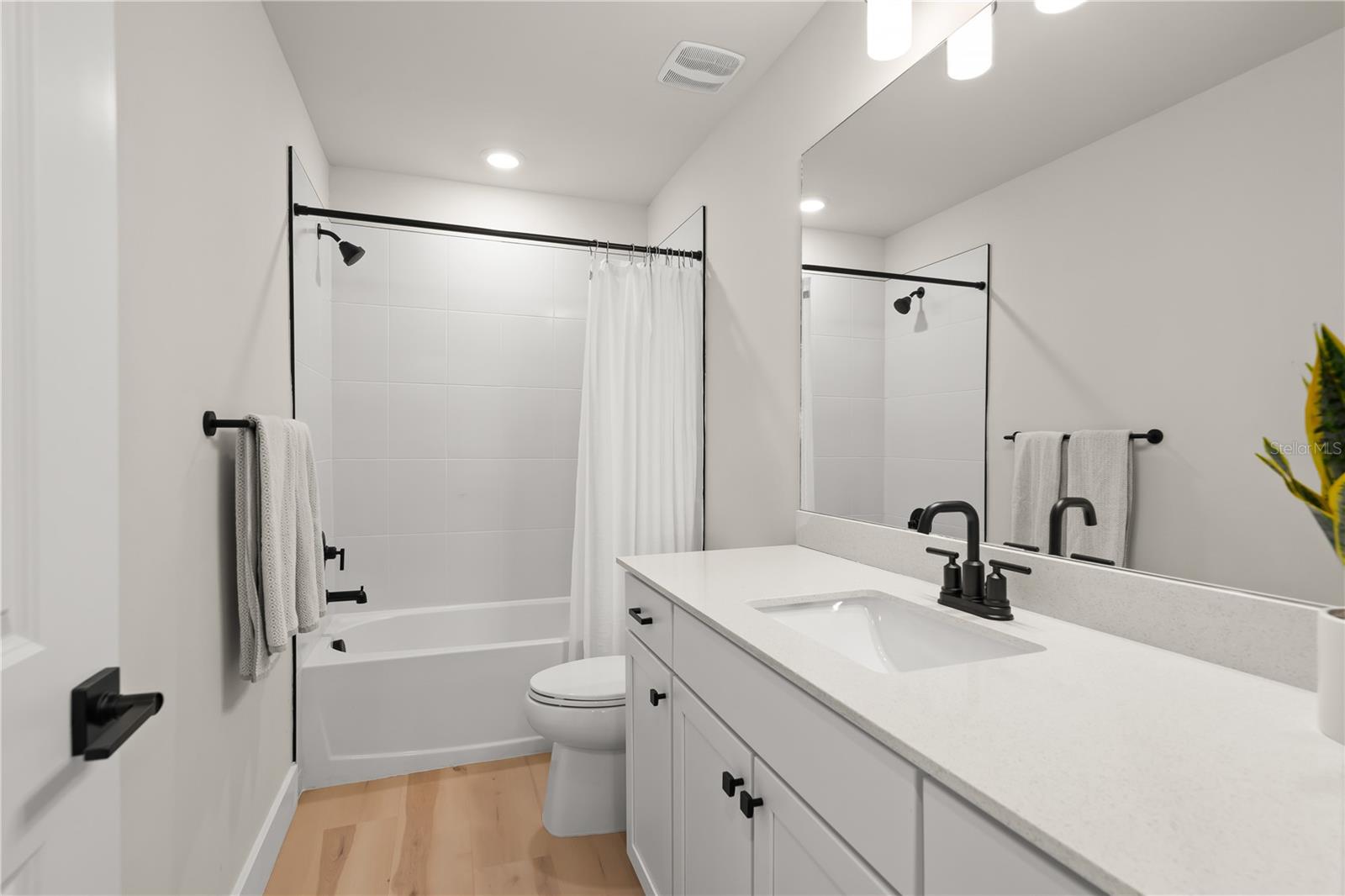 2546 BUCKTHORN LOOP, NORTH PORT, FL, 34289