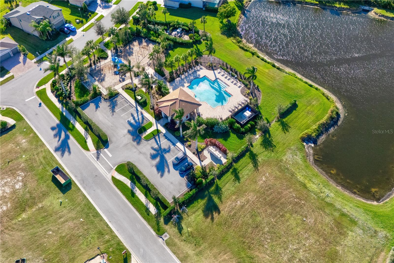 2546 BUCKTHORN LOOP, NORTH PORT, FL, 34289