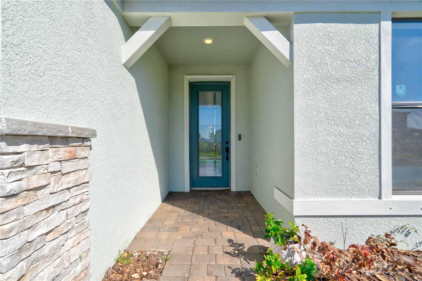 2546 BUCKTHORN LOOP, NORTH PORT, FL, 34289