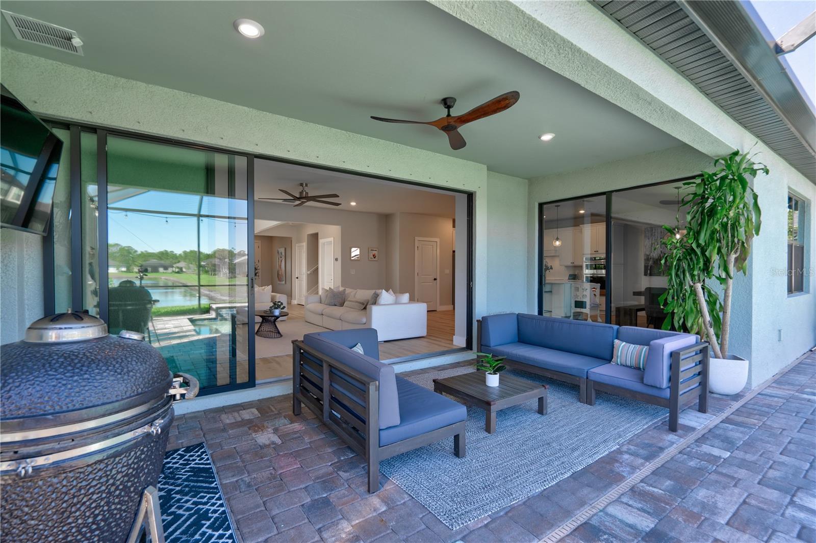 2546 BUCKTHORN LOOP, NORTH PORT, FL, 34289