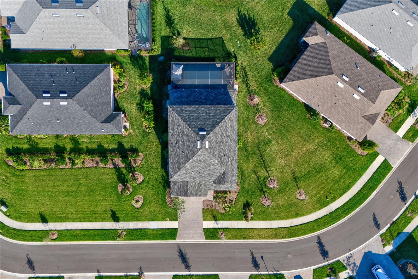 2546 BUCKTHORN LOOP, NORTH PORT, FL, 34289