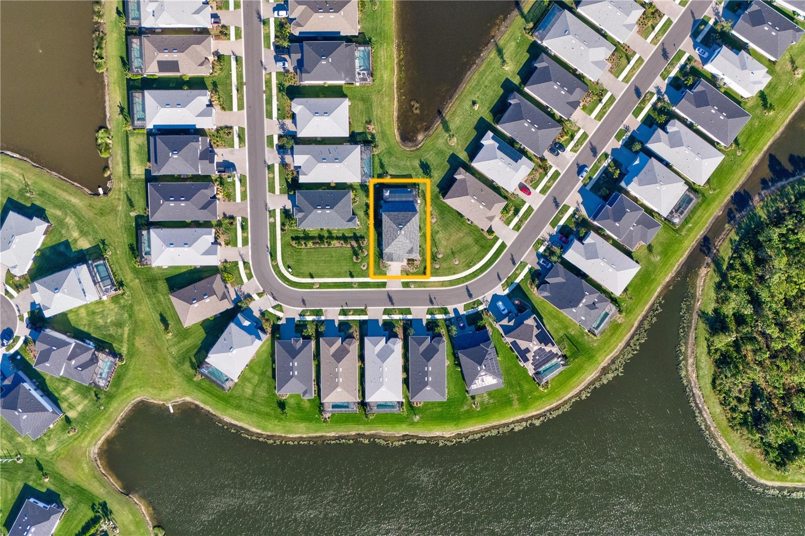 2546 BUCKTHORN LOOP, NORTH PORT, FL, 34289