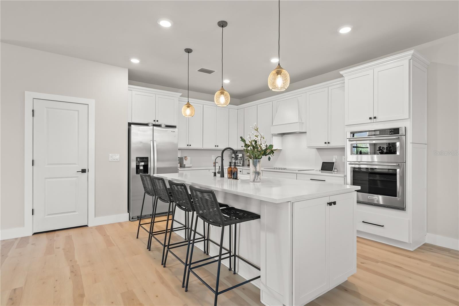 2546 BUCKTHORN LOOP, NORTH PORT, FL, 34289