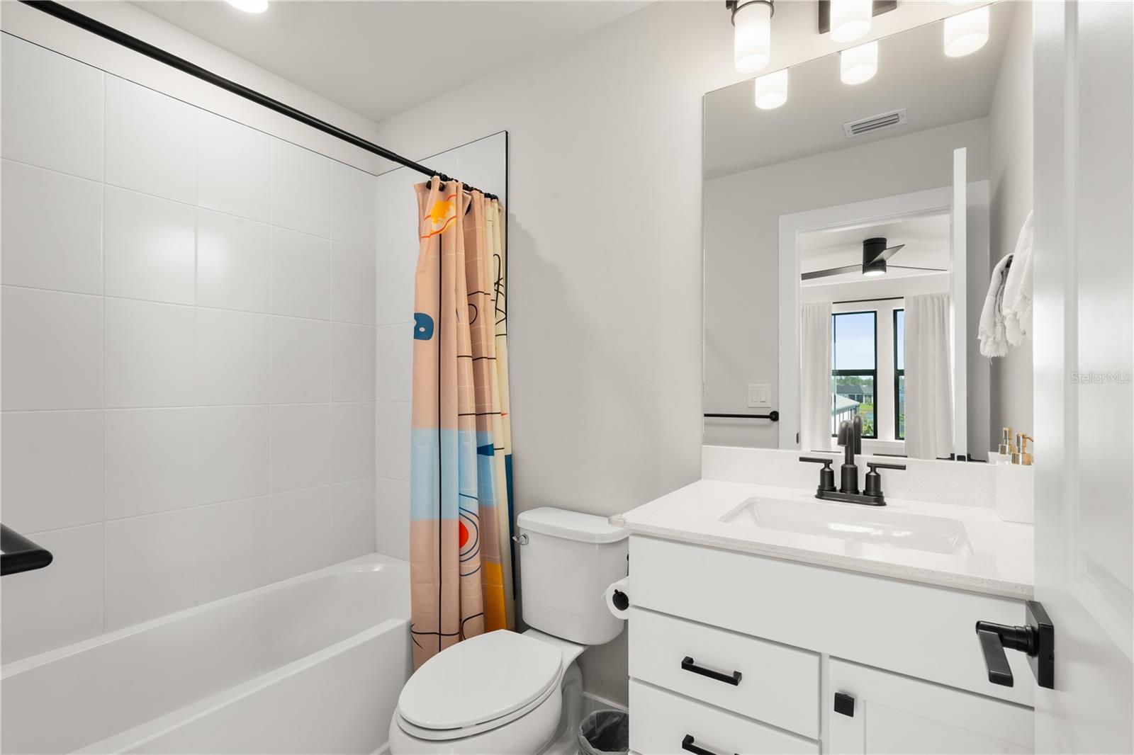 2546 BUCKTHORN LOOP, NORTH PORT, FL, 34289