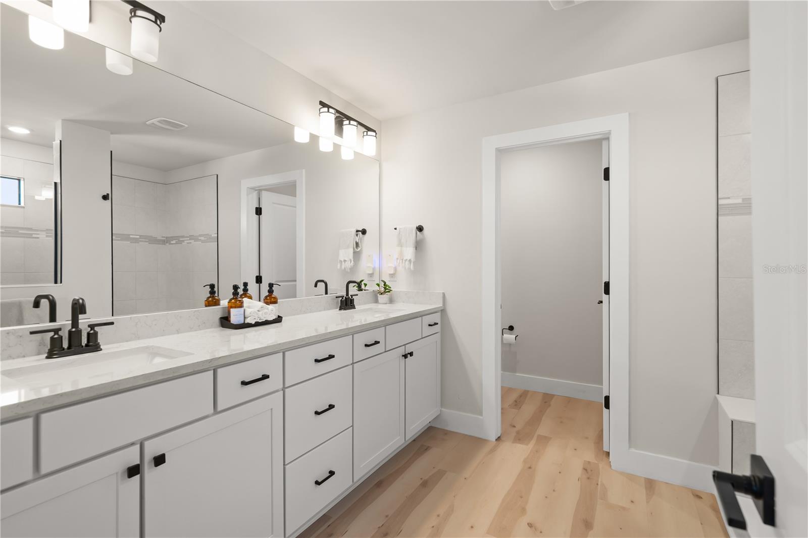 2546 BUCKTHORN LOOP, NORTH PORT, FL, 34289