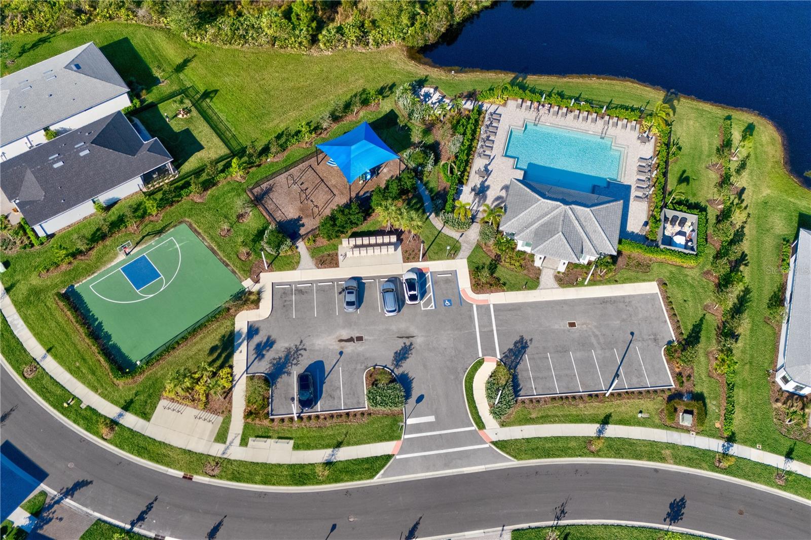 2546 BUCKTHORN LOOP, NORTH PORT, FL, 34289