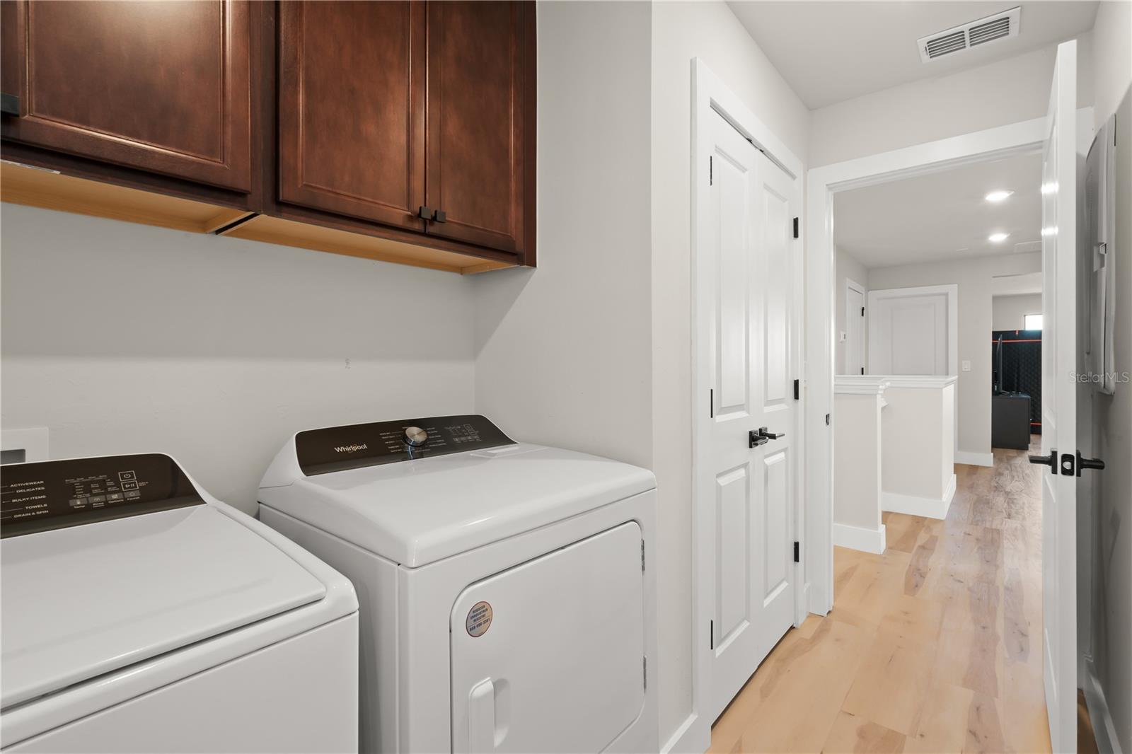 2546 BUCKTHORN LOOP, NORTH PORT, FL, 34289