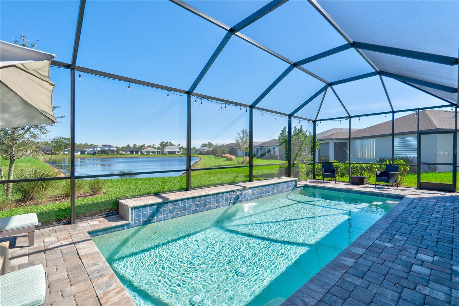 2546 BUCKTHORN LOOP, NORTH PORT, FL, 34289
