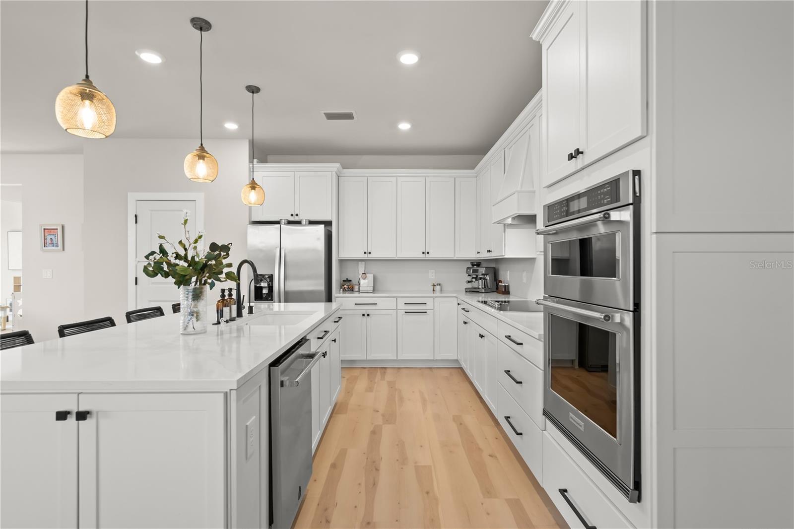 2546 BUCKTHORN LOOP, NORTH PORT, FL, 34289