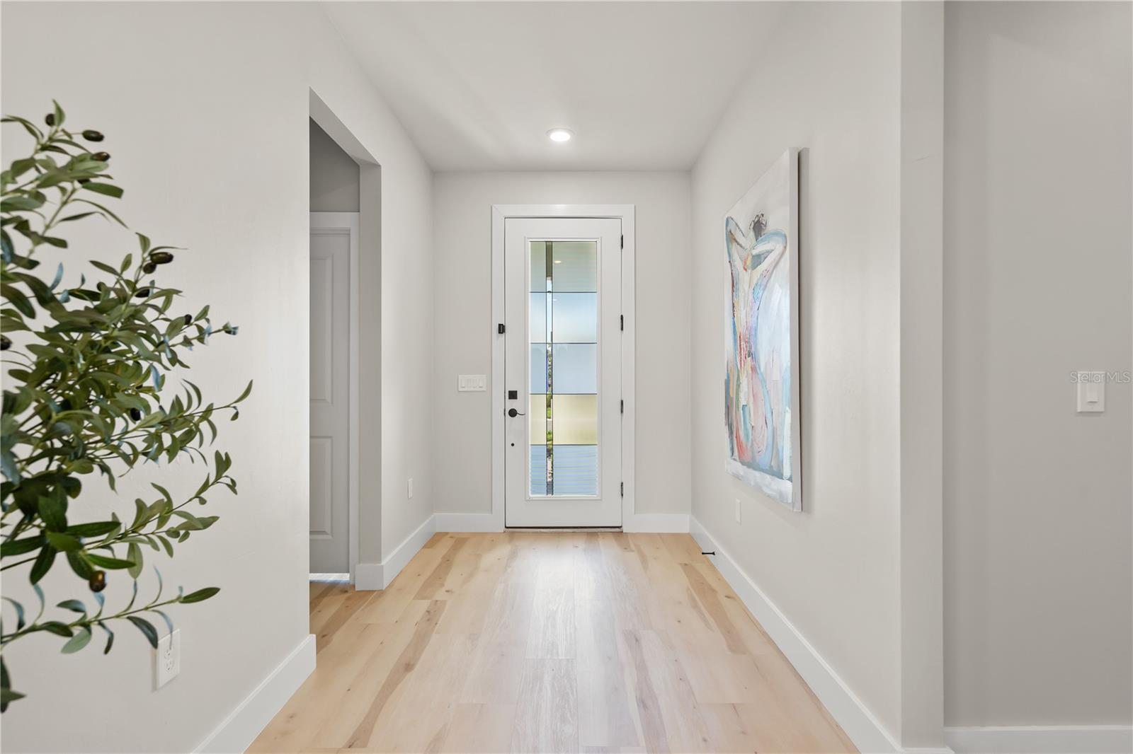 2546 BUCKTHORN LOOP, NORTH PORT, FL, 34289