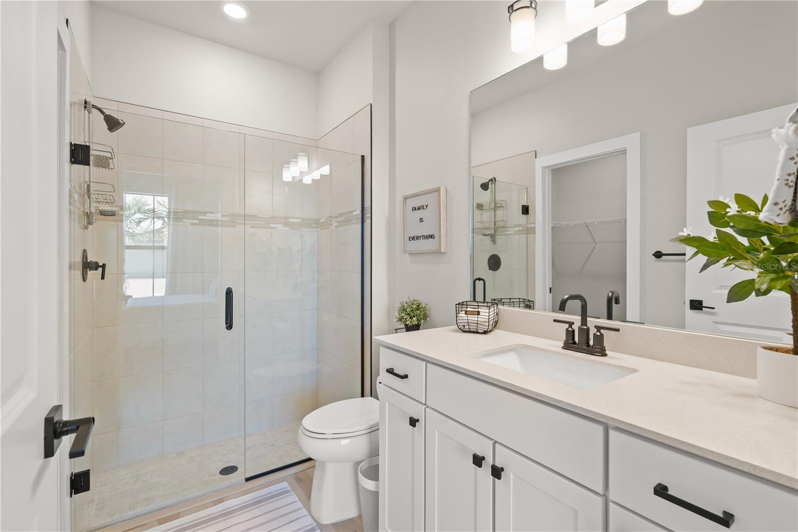 2546 BUCKTHORN LOOP, NORTH PORT, FL, 34289