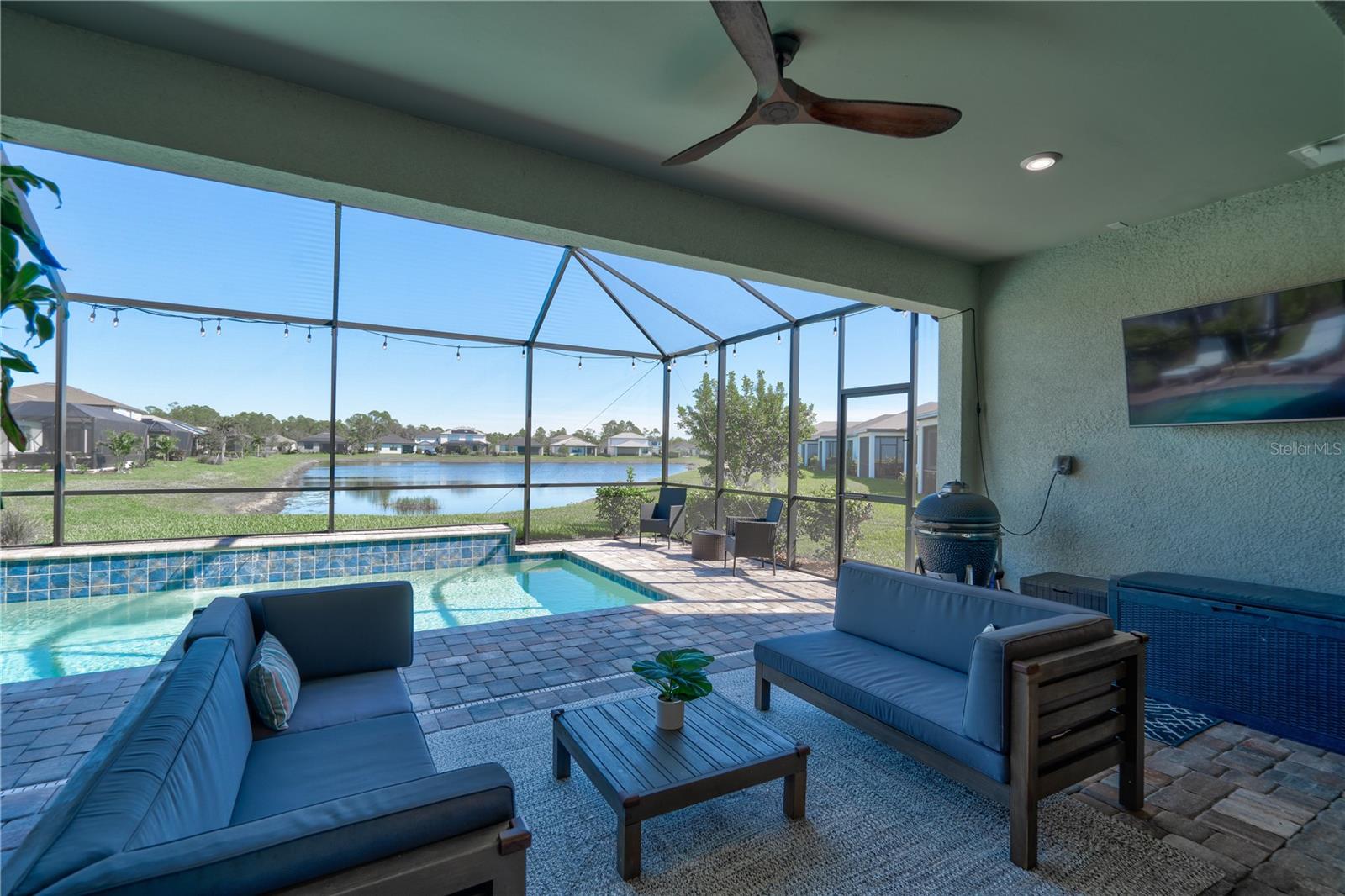 2546 BUCKTHORN LOOP, NORTH PORT, FL, 34289
