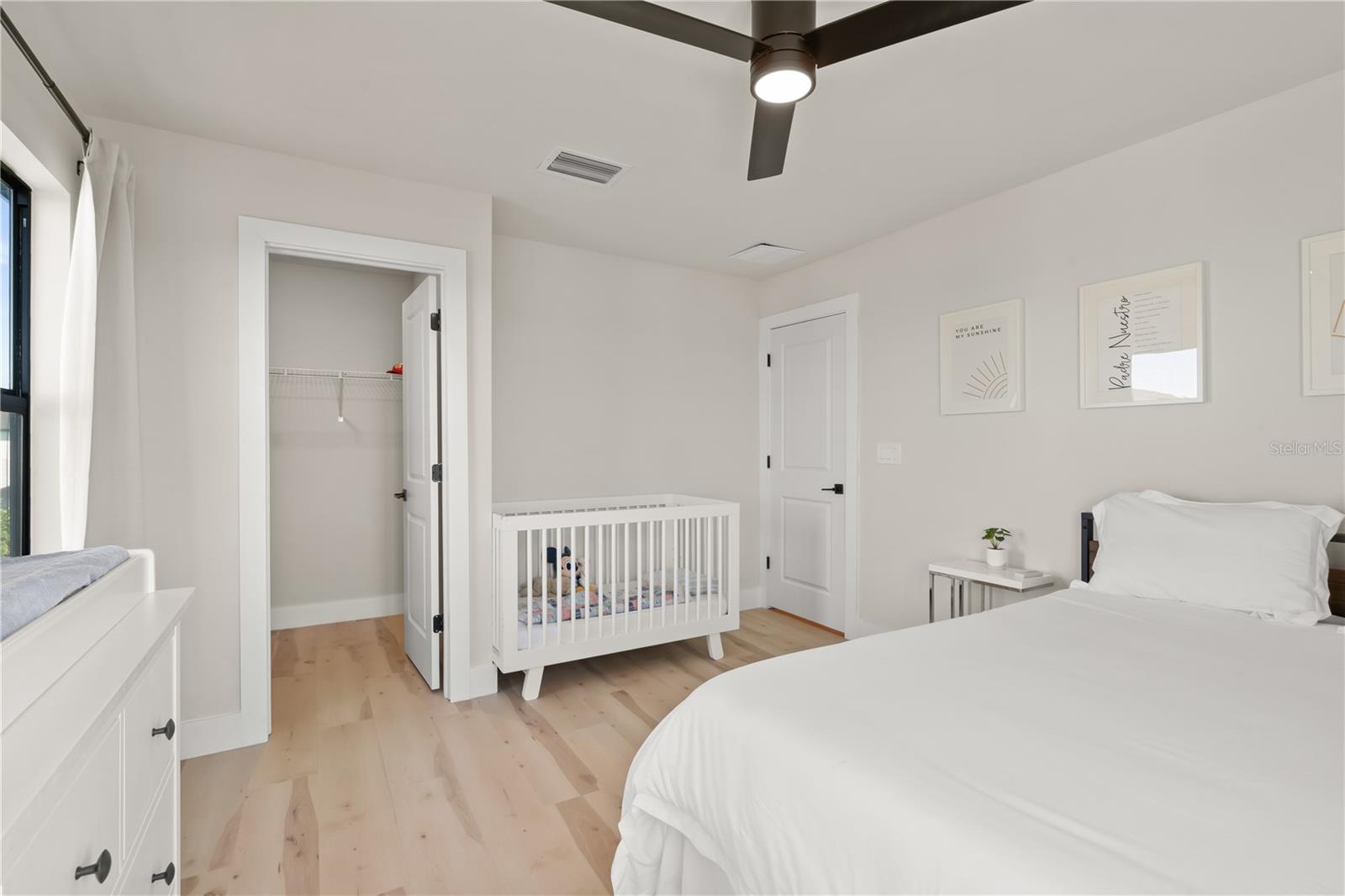 2546 BUCKTHORN LOOP, NORTH PORT, FL, 34289