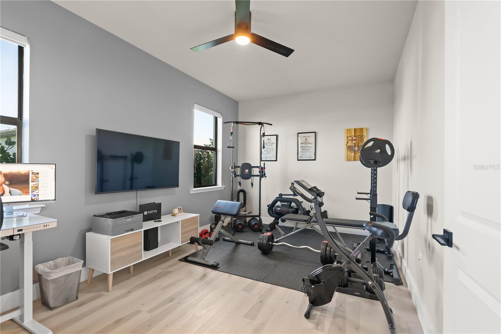 2546 BUCKTHORN LOOP, NORTH PORT, FL, 34289