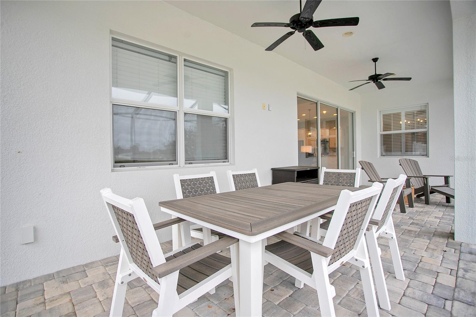 3098 PEARLY DR, LAKELAND, FL, 33812