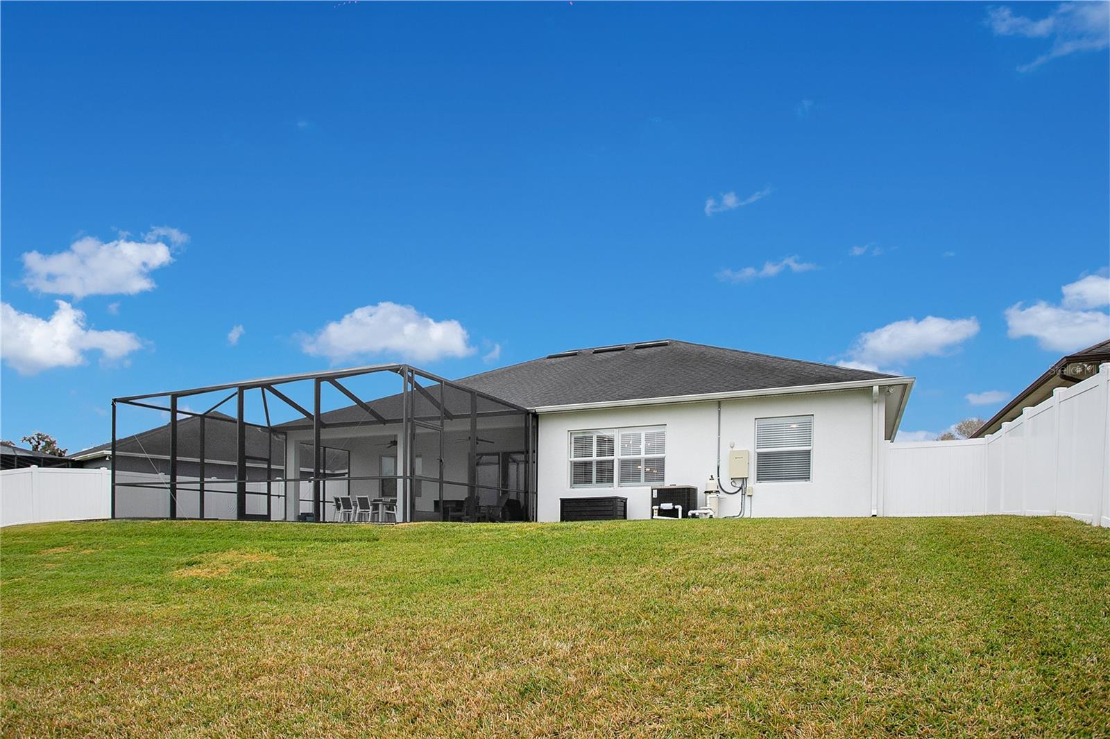 3098 PEARLY DR, LAKELAND, FL, 33812