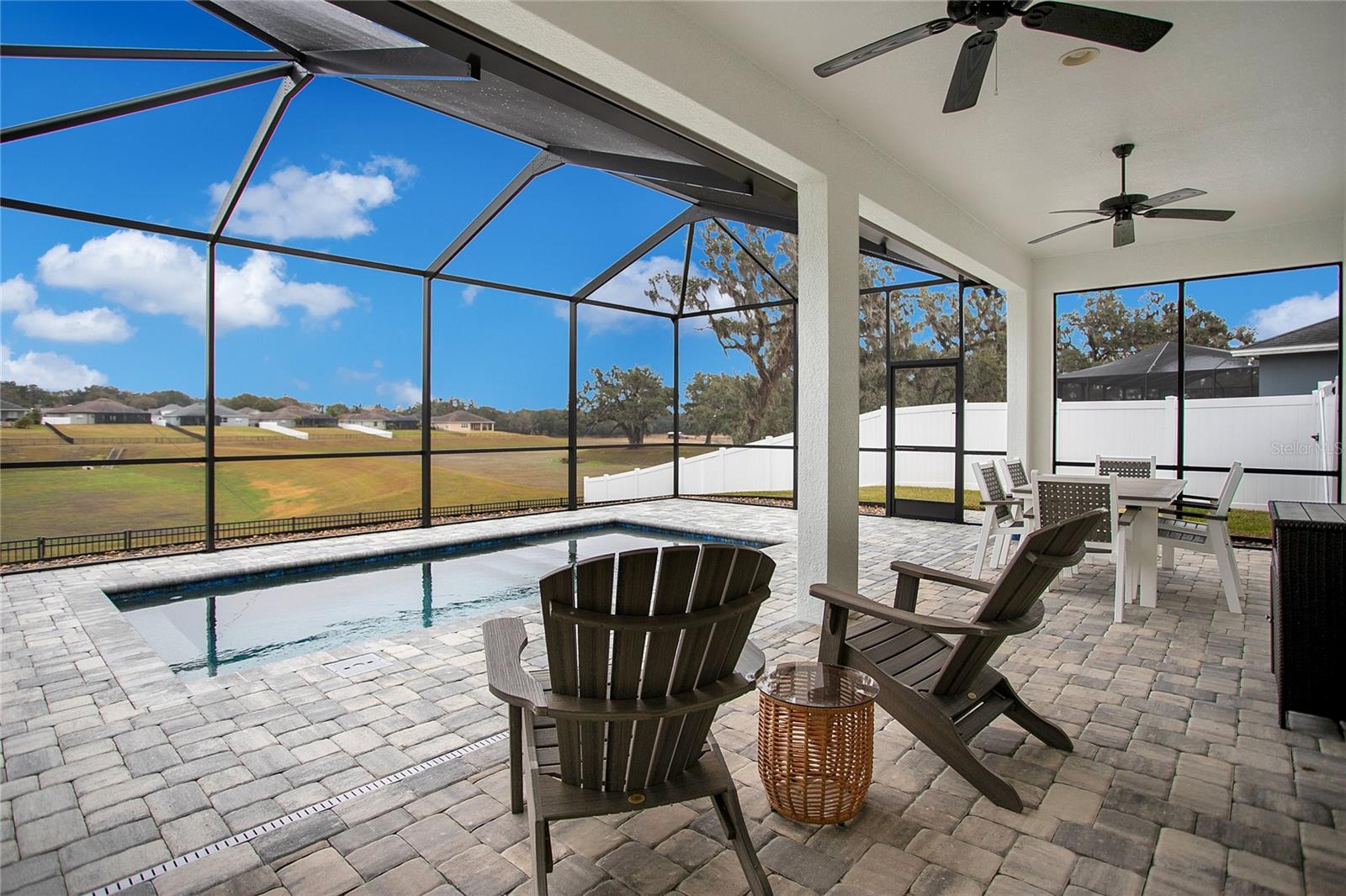 3098 PEARLY DR, LAKELAND, FL, 33812