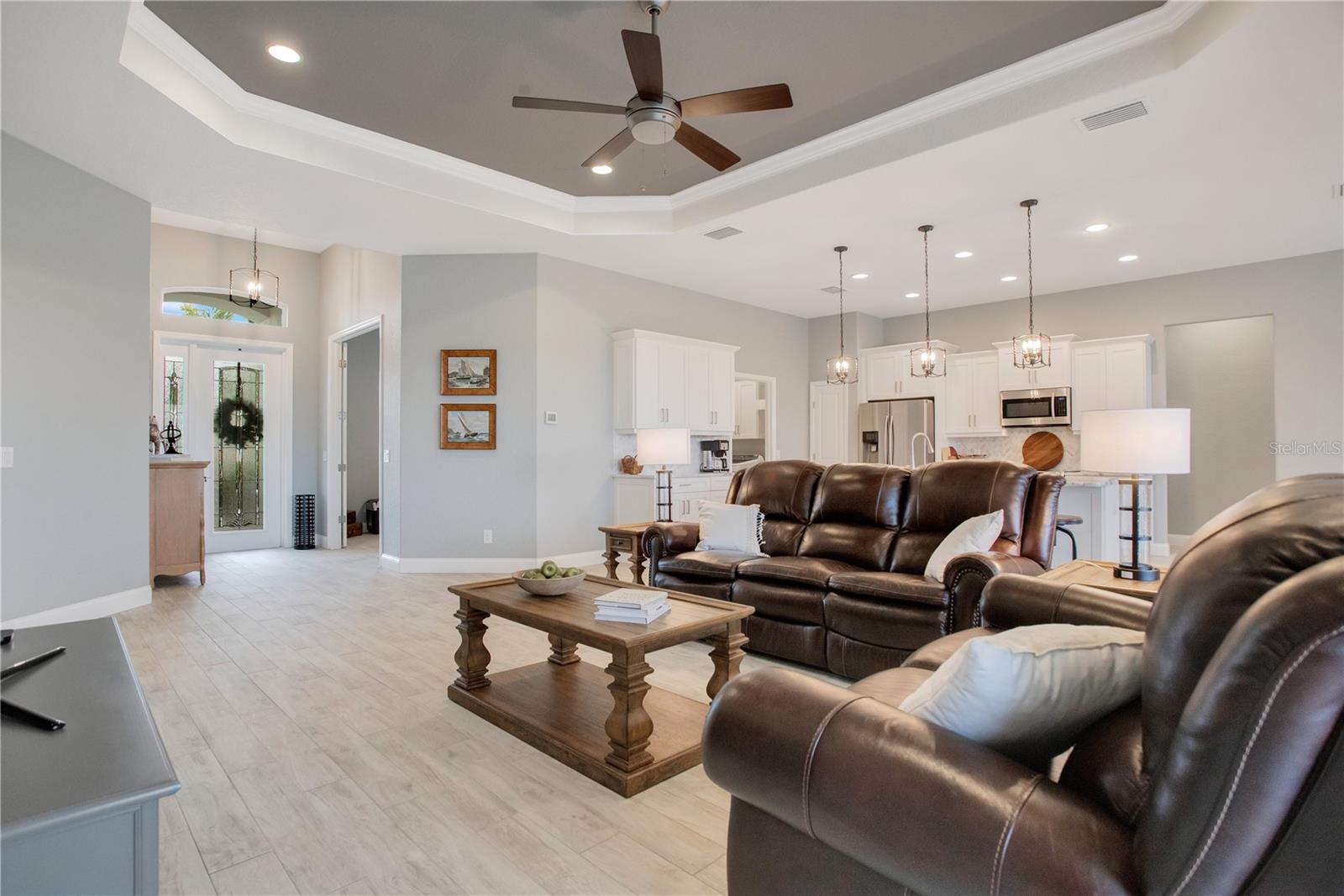 3098 PEARLY DR, LAKELAND, FL, 33812