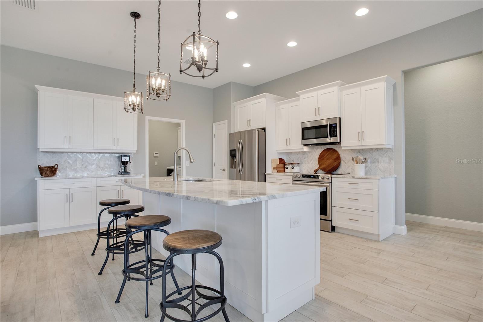 3098 PEARLY DR, LAKELAND, FL, 33812