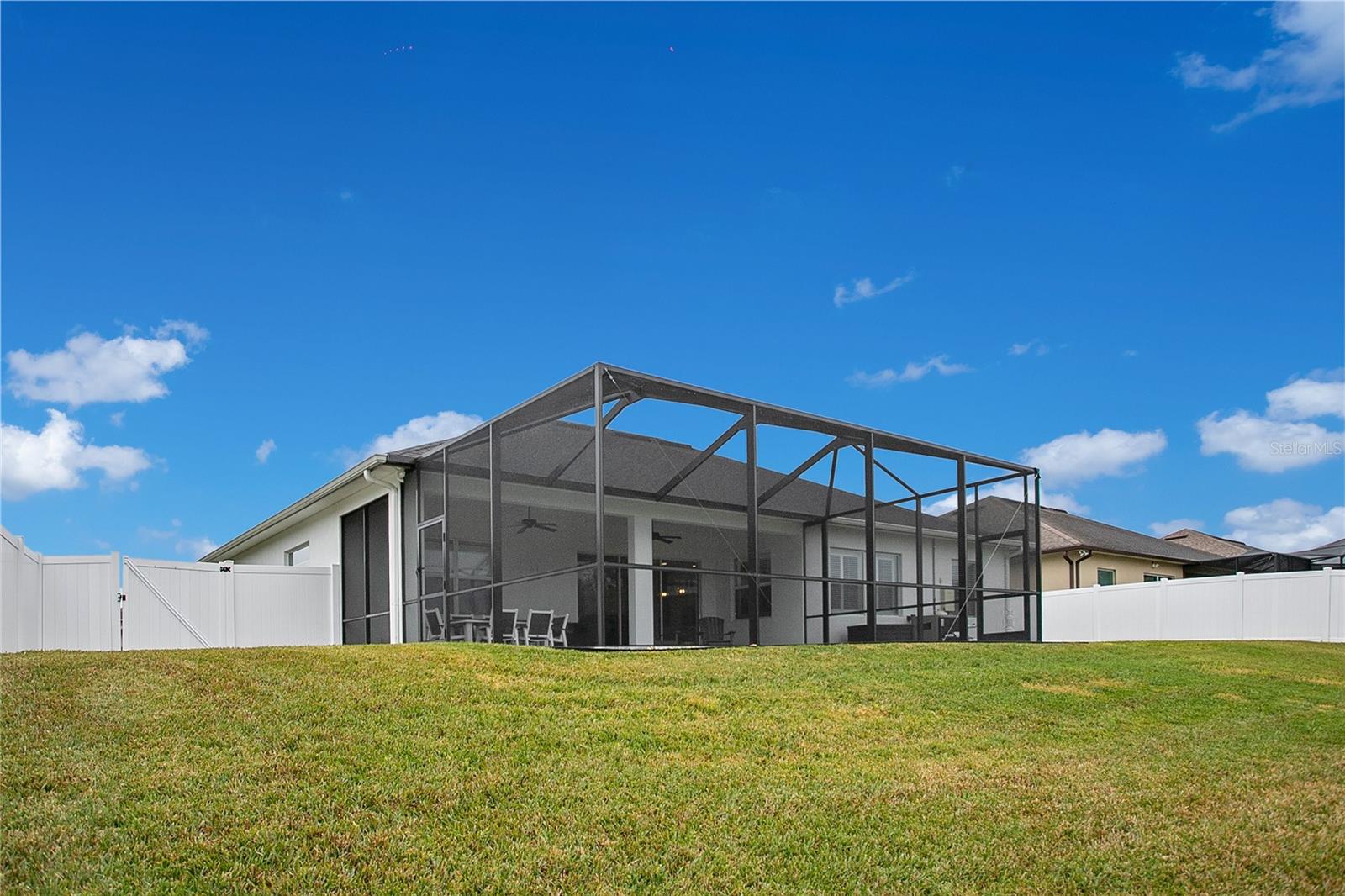 3098 PEARLY DR, LAKELAND, FL, 33812