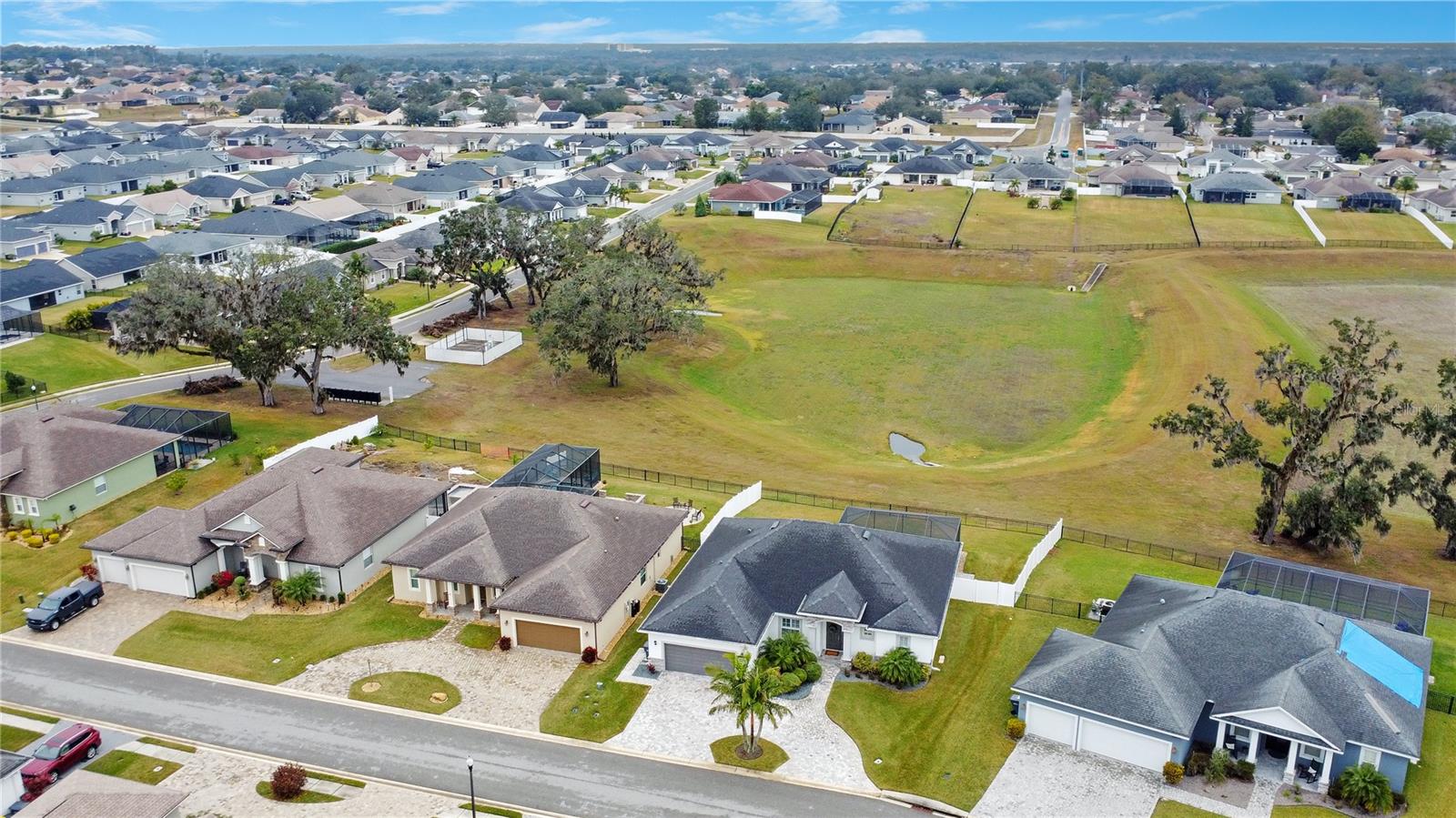 3098 PEARLY DR, LAKELAND, FL, 33812
