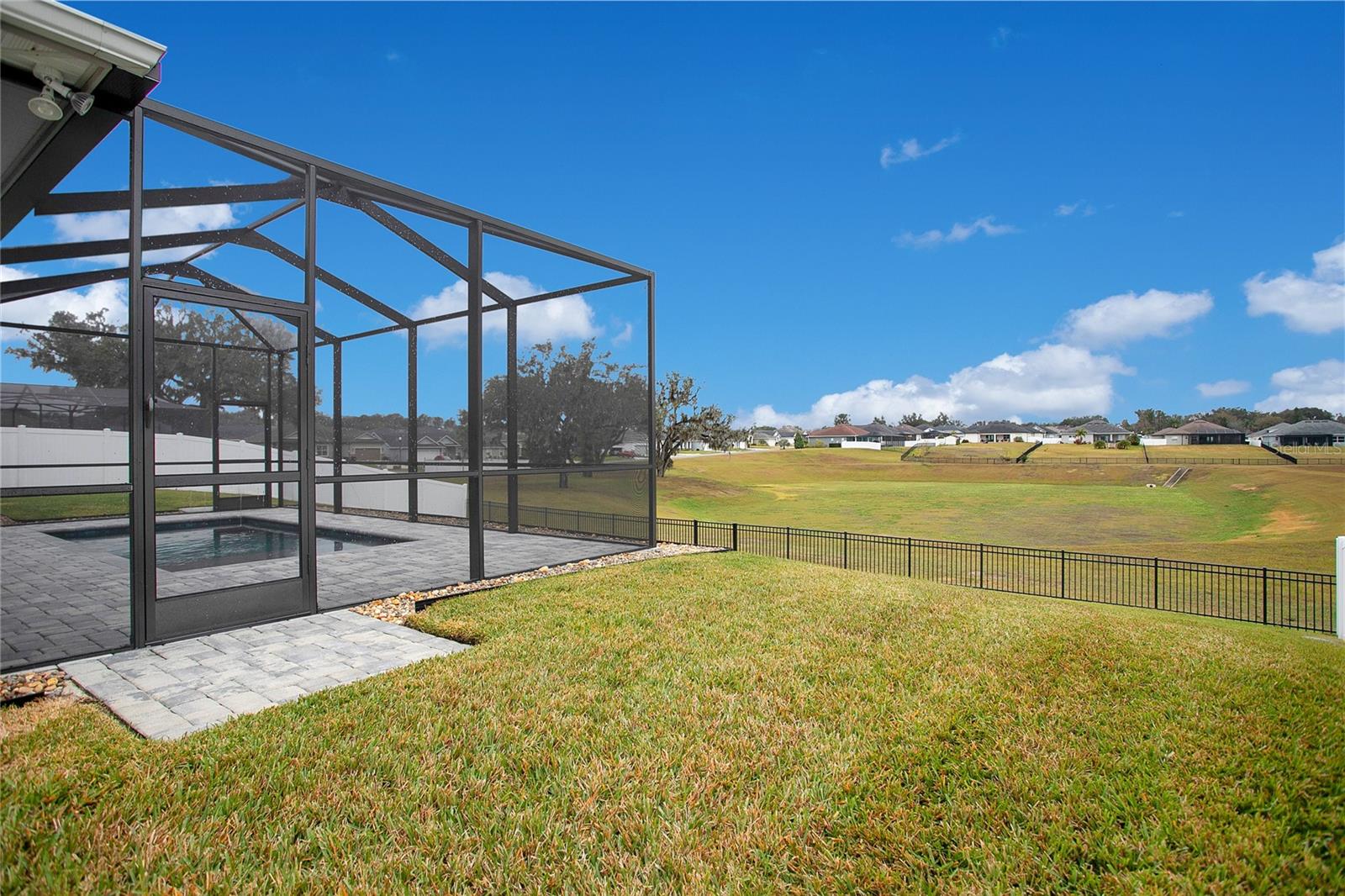 3098 PEARLY DR, LAKELAND, FL, 33812