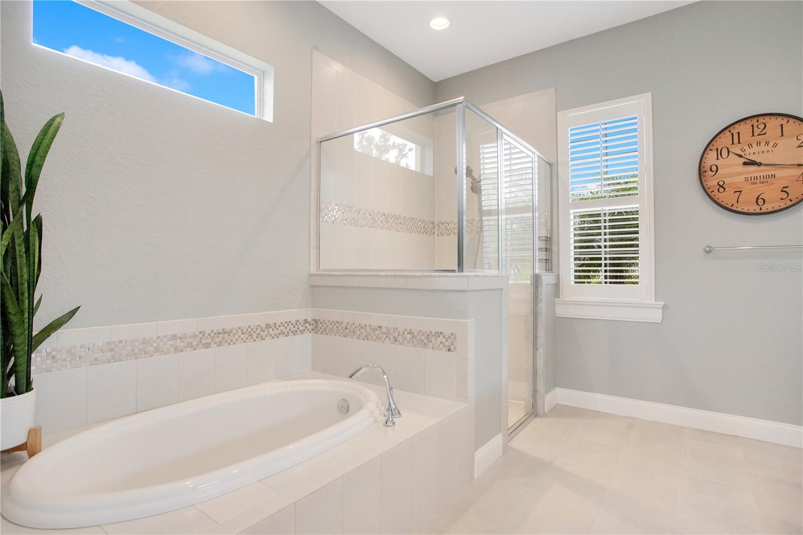 3098 PEARLY DR, LAKELAND, FL, 33812