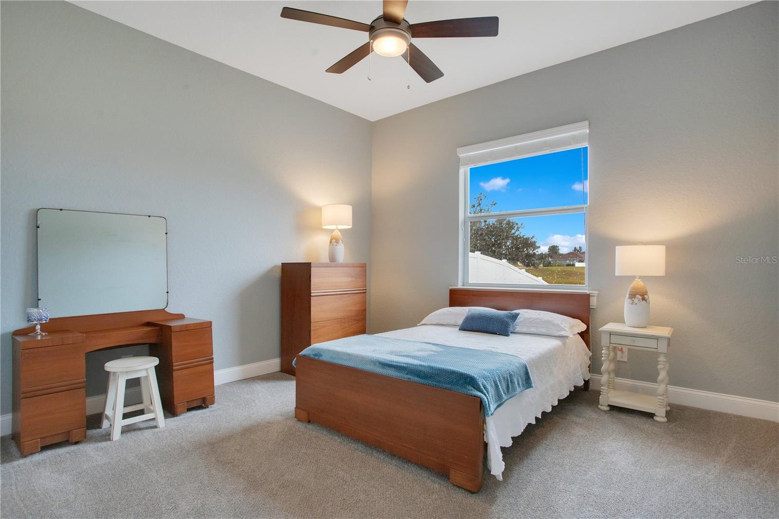 3098 PEARLY DR, LAKELAND, FL, 33812