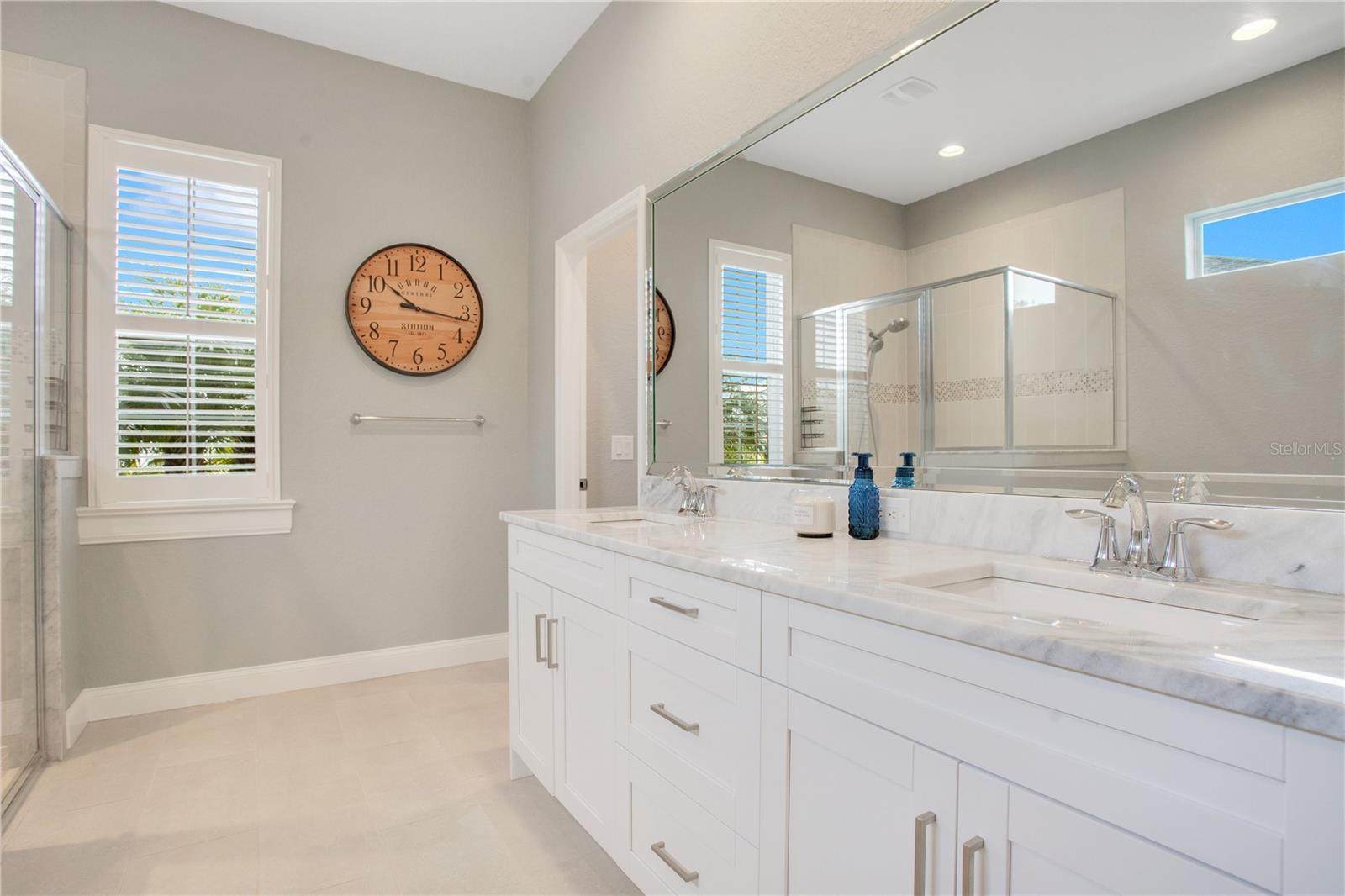3098 PEARLY DR, LAKELAND, FL, 33812