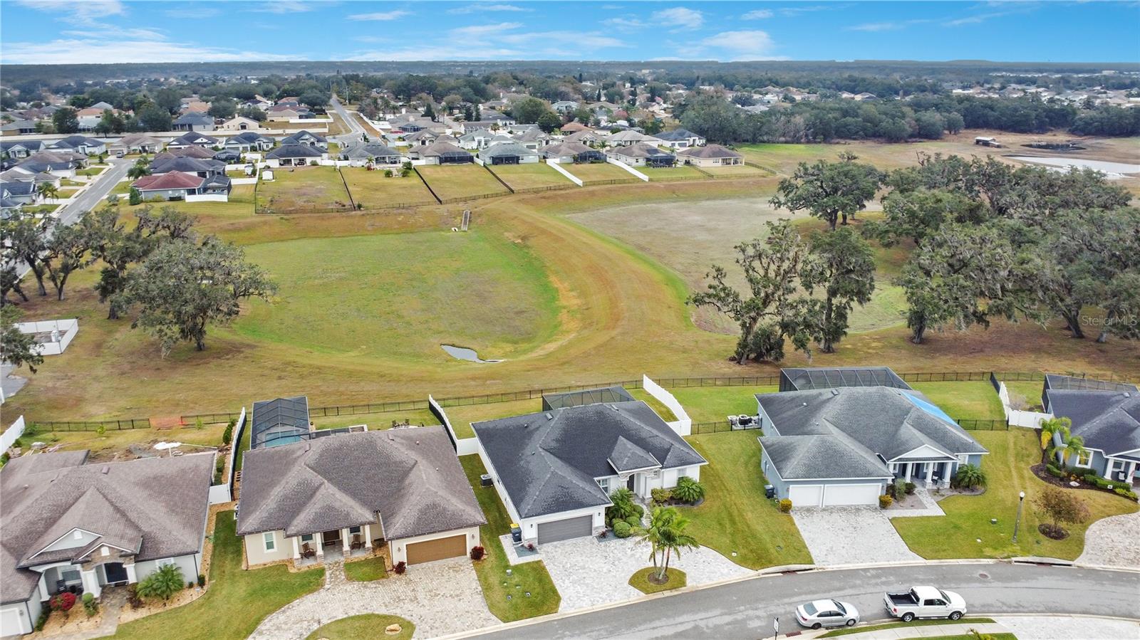 3098 PEARLY DR, LAKELAND, FL, 33812