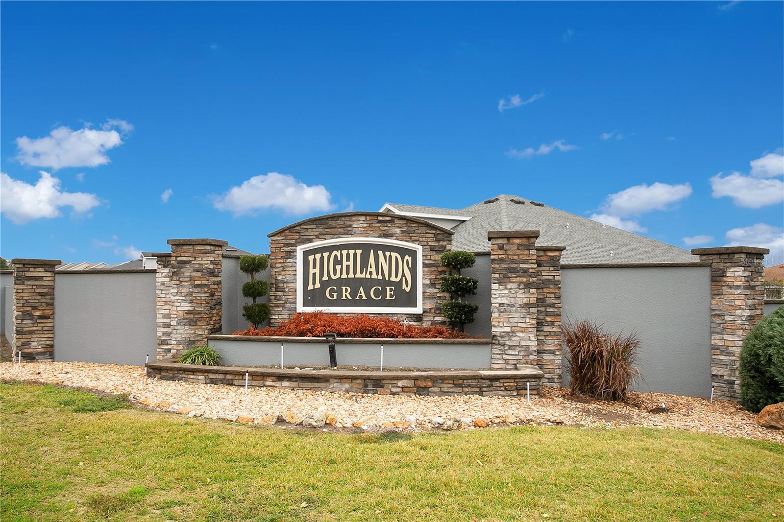 3098 PEARLY DR, LAKELAND, FL, 33812