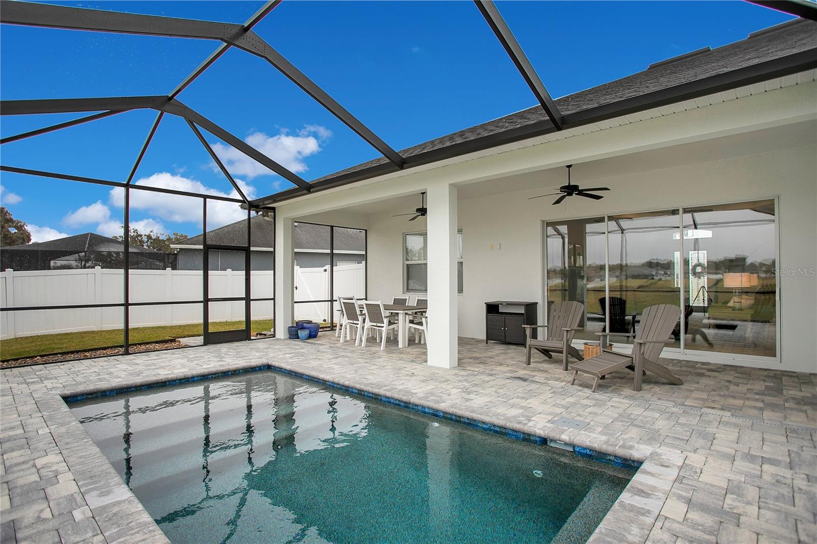 3098 PEARLY DR, LAKELAND, FL, 33812