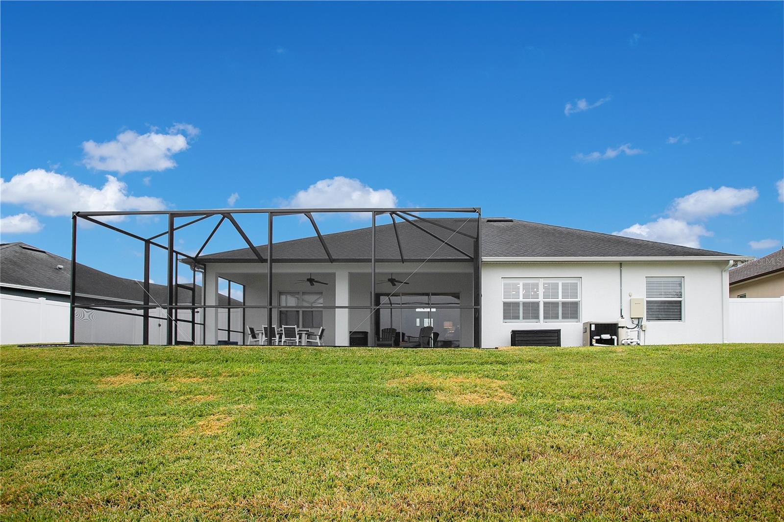 3098 PEARLY DR, LAKELAND, FL, 33812