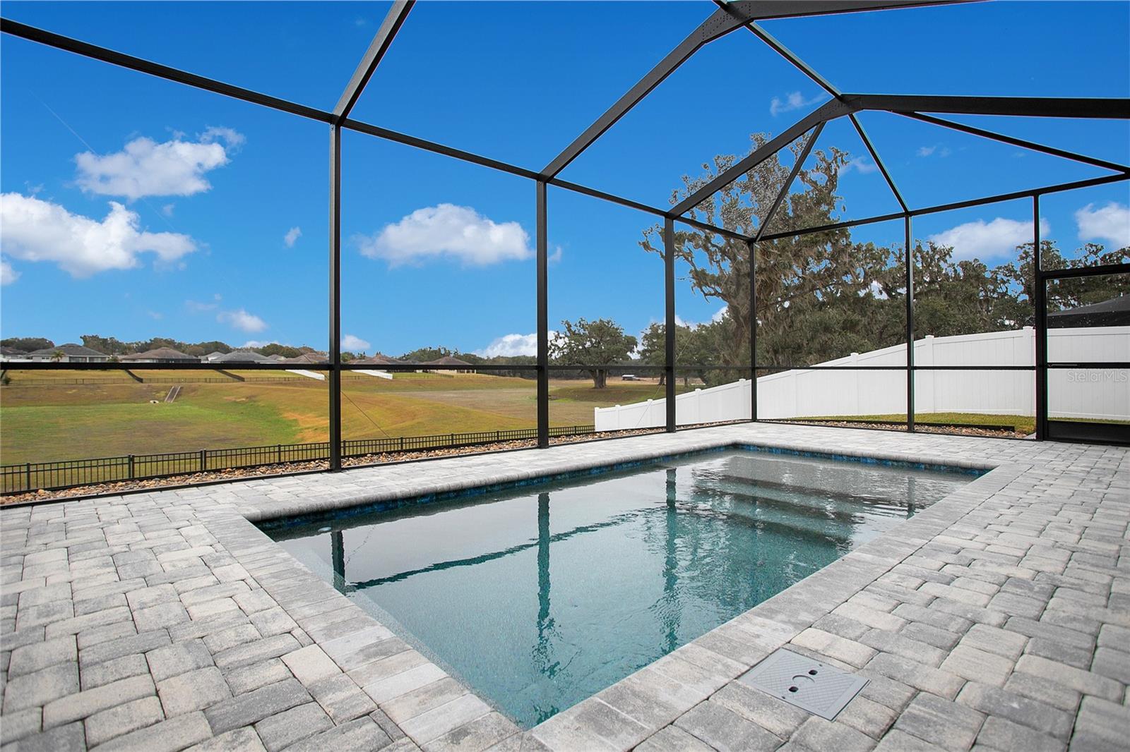 3098 PEARLY DR, LAKELAND, FL, 33812