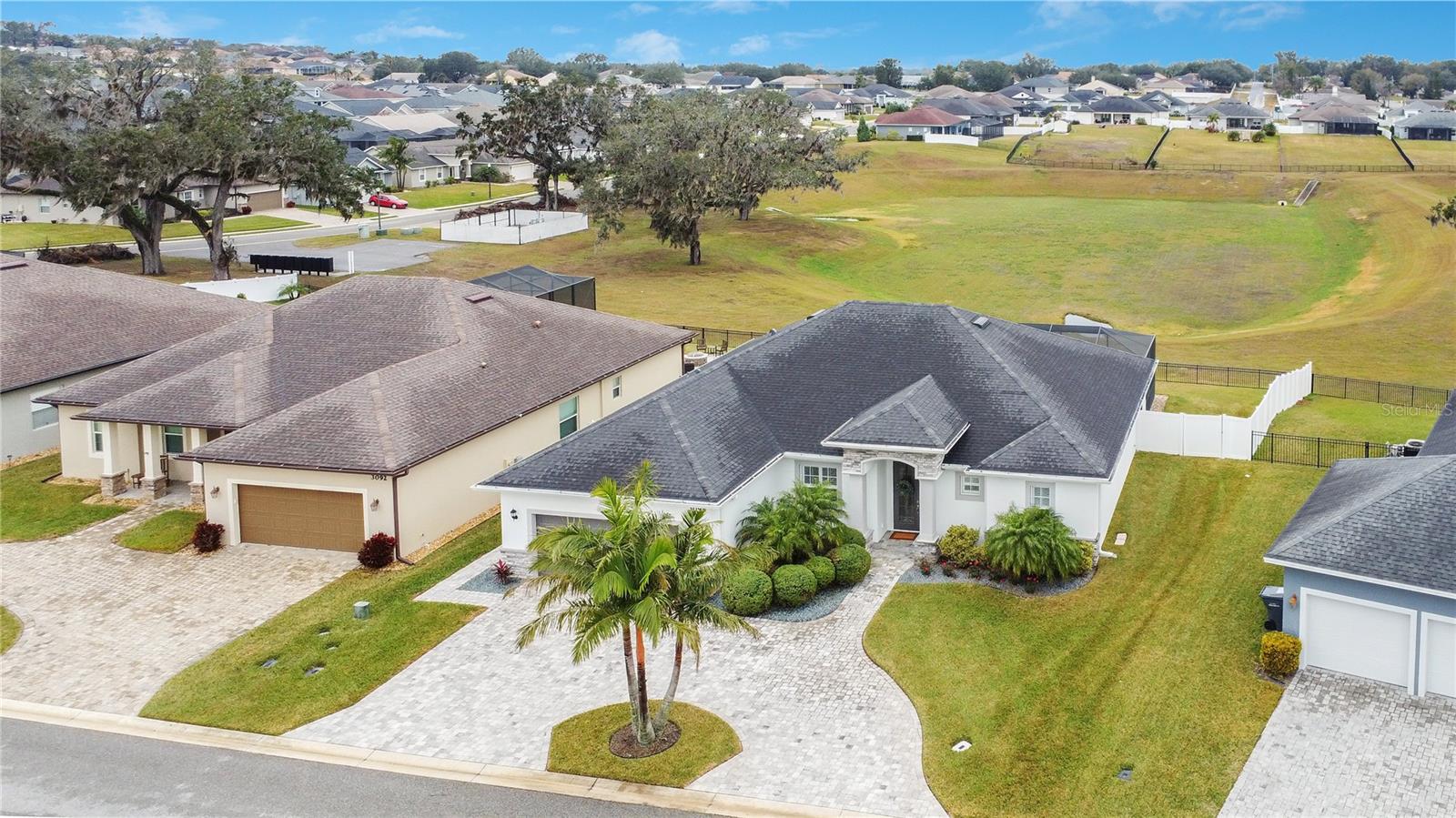3098 PEARLY DR, LAKELAND, FL, 33812